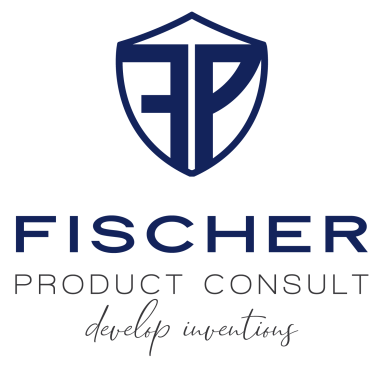 Fischer Product Consulting